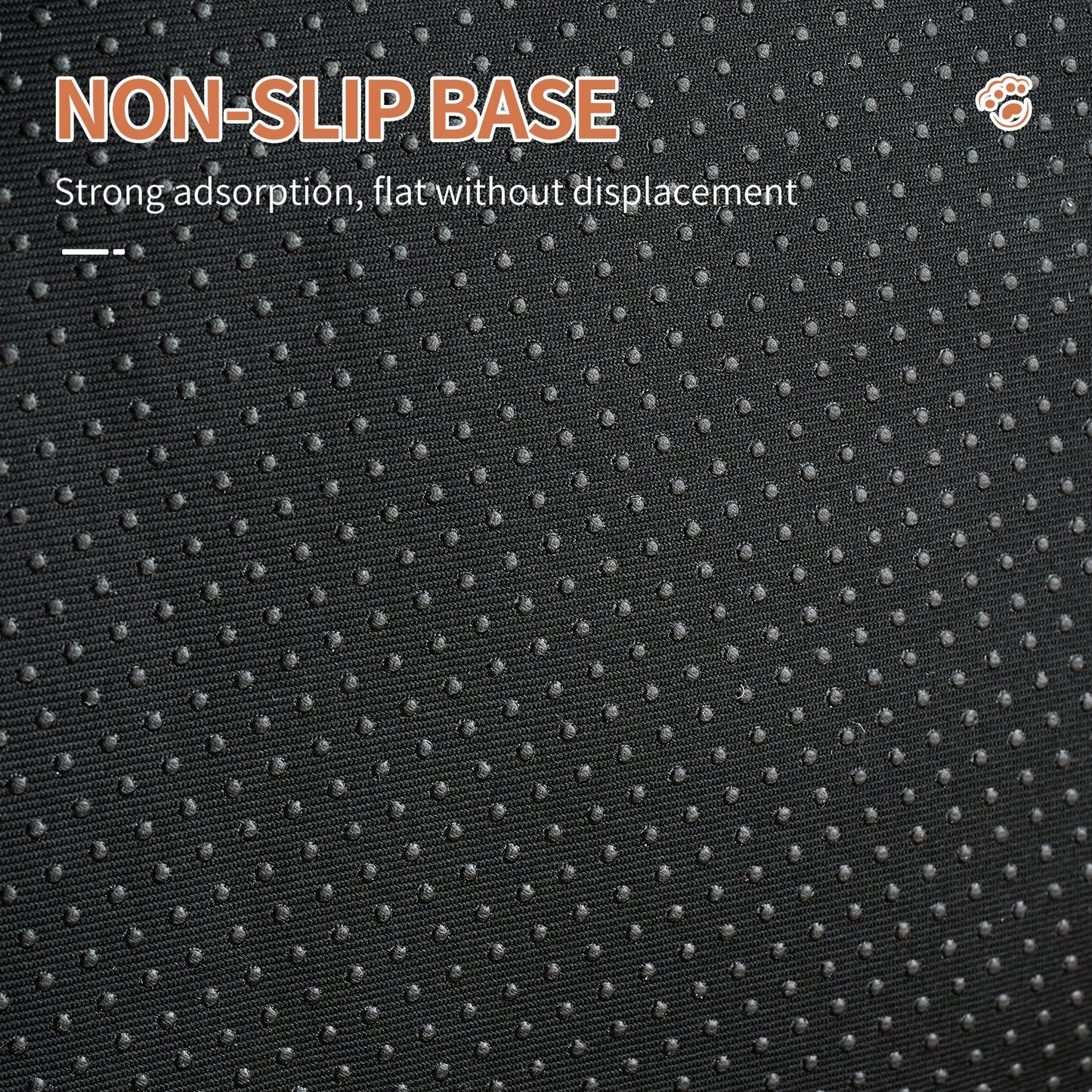 Non-Slip Dog Bed Mat for Couch